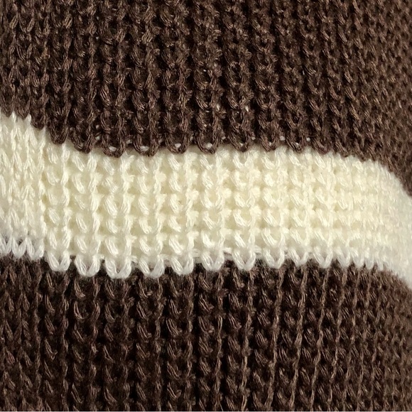 Pink Clover Long Nouri Textured Cardigan W/Front Pockets🌸 - Picture 9 of 10